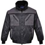 Portwest PJ20BYRXXXL