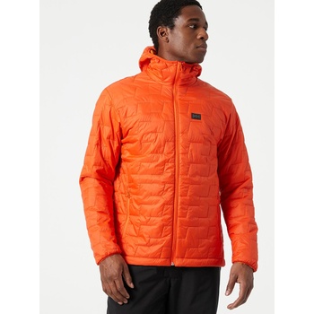 Helly hansen Ски яке lifaloft hd insulator
