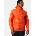 Helly hansen Ски яке lifaloft hd insulator