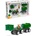 EFKO Igráček Multigo Farm set