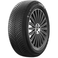 Anvelope de iarna Michelin