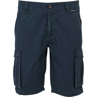 Regatta Shorebay Shorts II modrá