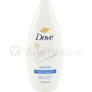 Dove Hydrate sprchový gél 250 ml Hydrate