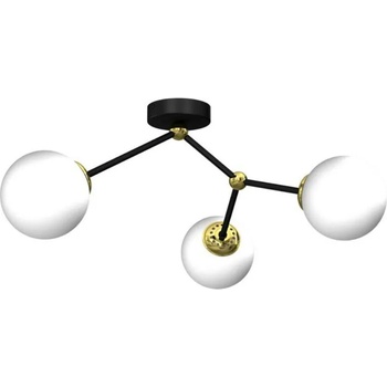 Image 1 of MILAGRO JOY MLP7460