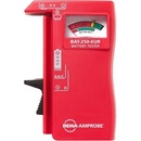 Beha Amprobe BAT-250