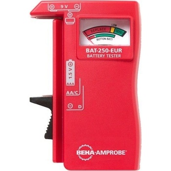 Beha Amprobe BAT-250