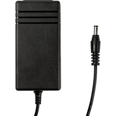 Turris MOX napájecí adaptér, 12V, 30W