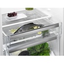ELECTROLUX ENN2821AJW