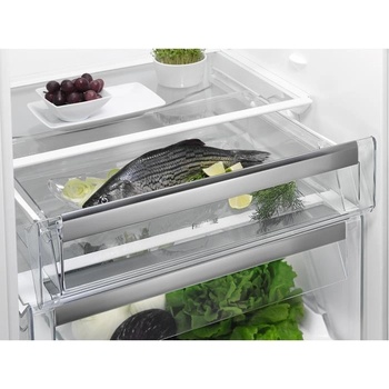 ELECTROLUX ENN2821AJW