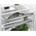 ELECTROLUX ENN2821AJW