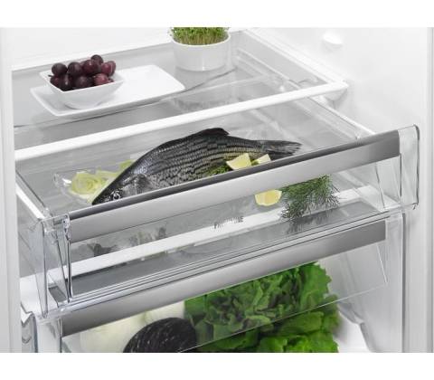 ELECTROLUX ENN2821AJW