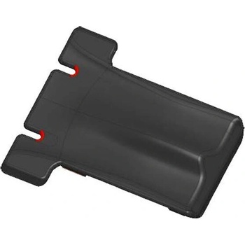 Zebra SG-WS5X-CMPDR-01, REPLACEMENT COMFORT PAD FOR WS50 RFID FINGER MOUNT (SG-WS5X-CMPDR-01)