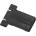 Zebra SG-WS5X-CMPDR-01, REPLACEMENT COMFORT PAD FOR WS50 RFID FINGER MOUNT (SG-WS5X-CMPDR-01)