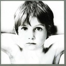 U 2 - BOY/REMASTERED (1CD)