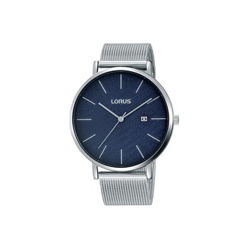 Lorus RH903LX8