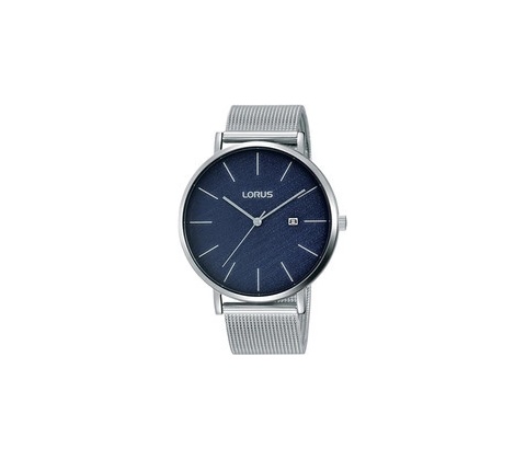 Lorus RH903LX8