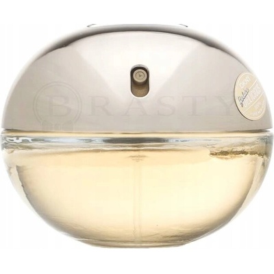 Donna Karan Golden Delicious parfémovaná voda dámská 50 ml