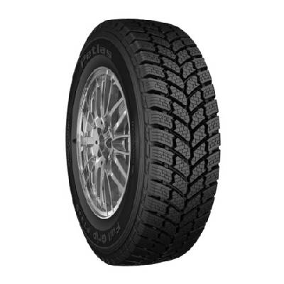 PETLAS FULL GRIP PT935 155/80 R12 88/86N