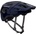 SCOTT Каска за планинско колоездене Scott Argo Plus Bike helmet - Stellar Blue - размер S/M 54-58 cm (851-1264-1211)