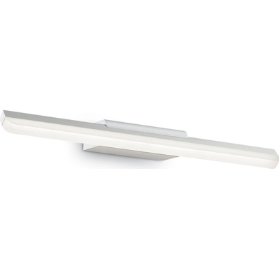 Ideal Lux 142296