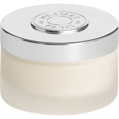 Hermès HERMÈS Barénia Крем за тяло дамски 200ml