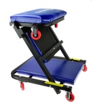 Geko G02098 - blue
