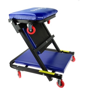 Geko G02098 - blue