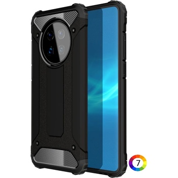 Image 1 of Huawei Mate 40 Pro Удароустойчив Калъф и Протектор