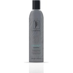 Jungle fever Шампон против пархот Dandruff Shampoo 250мл + 1000мл