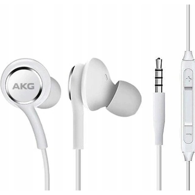 Samsung AKG GP-OAU021AMCWW
