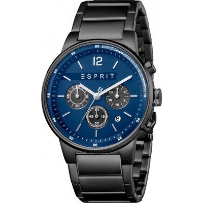 Esprit ES1G025M0085