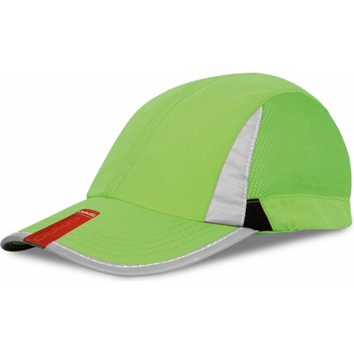 Spiro RC086X Športová 29.086X lime/black
