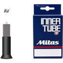 Mitas AV