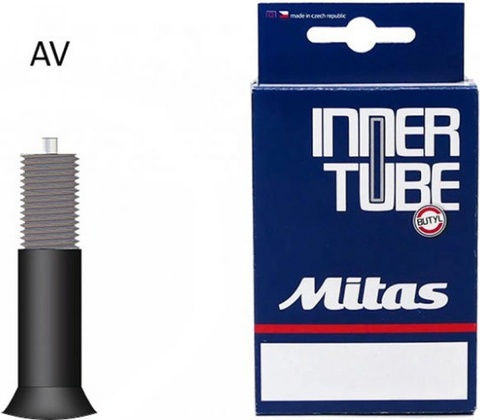 Mitas AV