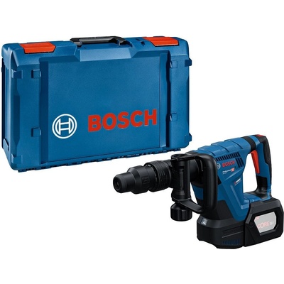 Bosch GSH 18V-5 0611918200 – Zboží Dáma
