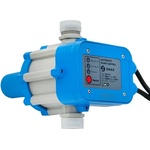 GMAX Пресконтрол Gmax EPC-1A/ 1 (0940060)