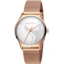 Esprit ES1L034M0285