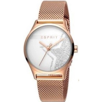 Esprit ES1L034M0285