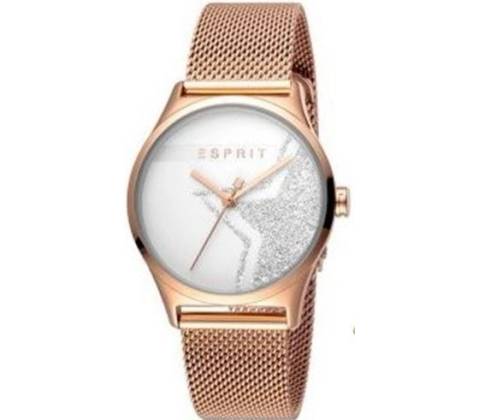 Esprit ES1L034M0285