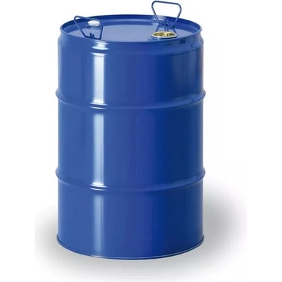 Lubline HVLP 46 60 l