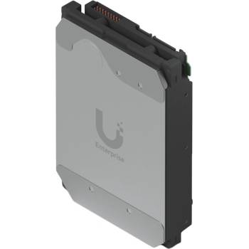 Ubiquit 24TB UACC-HDD-E-24TB