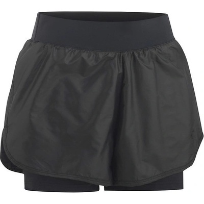 Kari Traa SIGRUN dámske FUNKČNÉ šortky