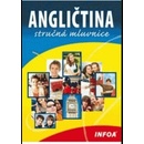 INFOA - Sobotíková M.