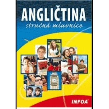 INFOA - Sobotíková M.