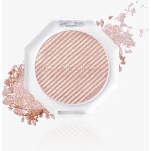 Dear Dahlia Glitz Glow Highlighter Хайлайтер 5gr