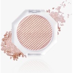 Dear Dahlia Glitz Glow Highlighter Хайлайтер 5gr