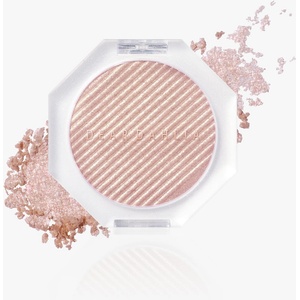 Dear Dahlia Glitz Glow Highlighter Хайлайтер 5gr