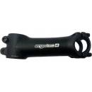 Ergotec Crab 2
