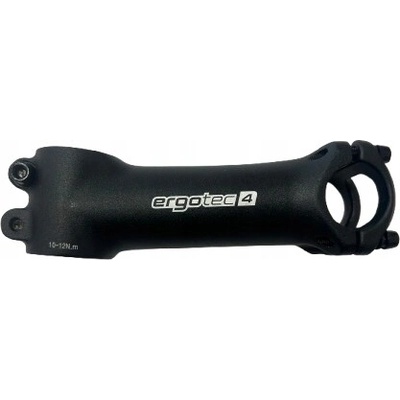 Ergotec Crab 2