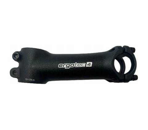 Ergotec Crab 2
